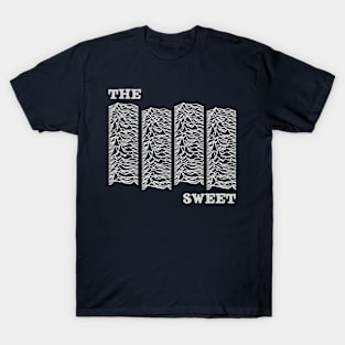 the sweet T-Shirt